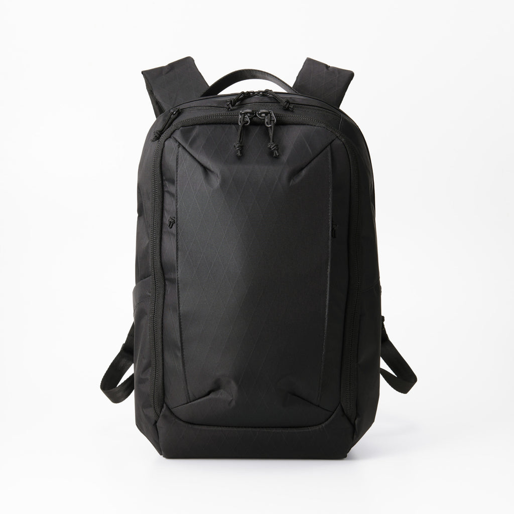 MNL CITY PACK X-Pac VX21