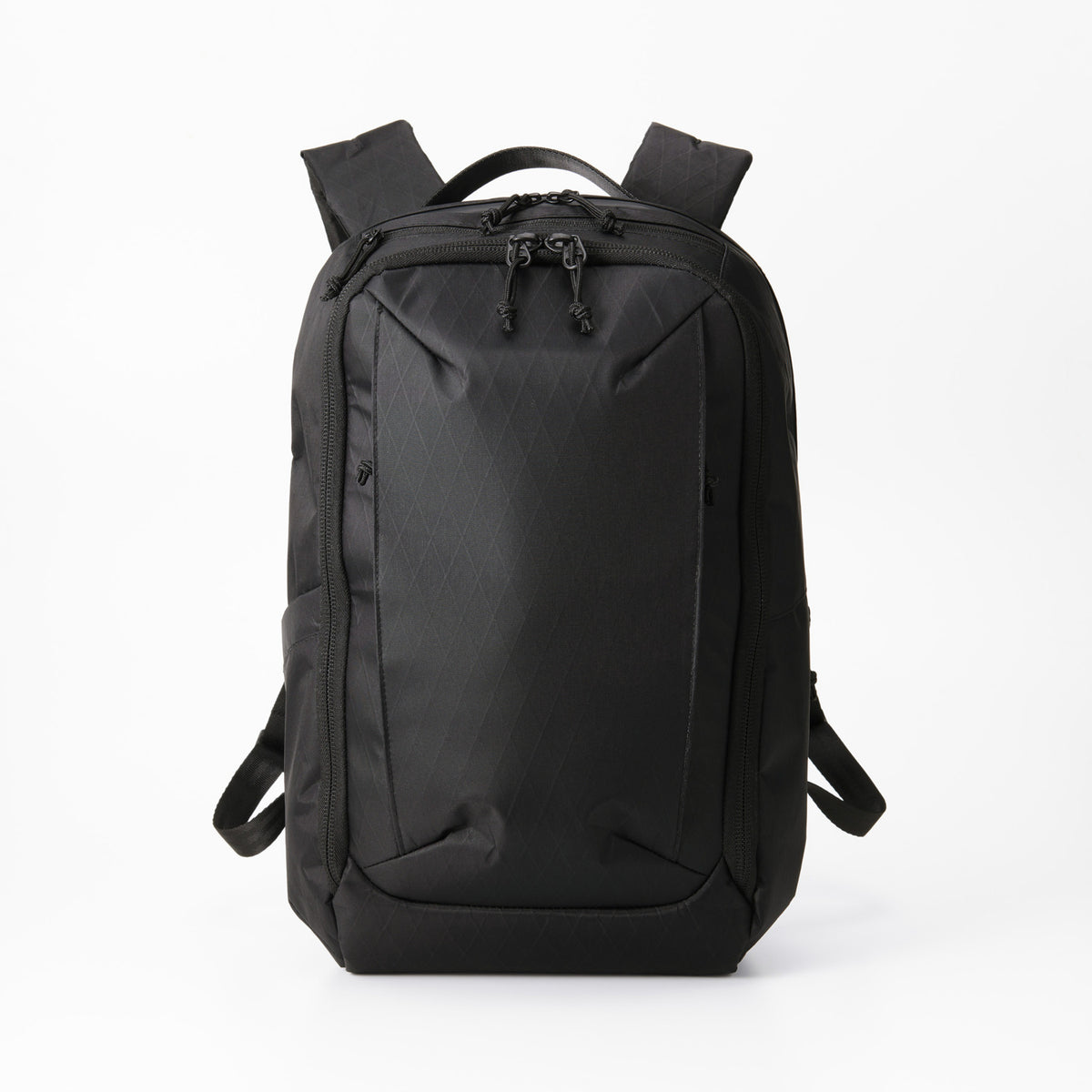 MNL CITY PACK X-Pac VX21 | 防水構造バックパック 21L