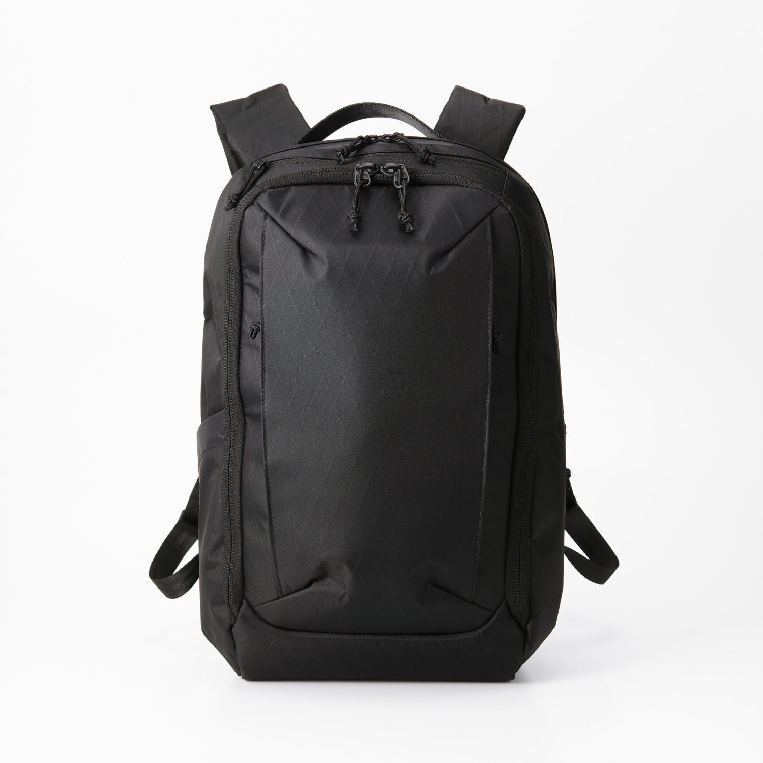 MNL CITY PACK X-Pac VX21