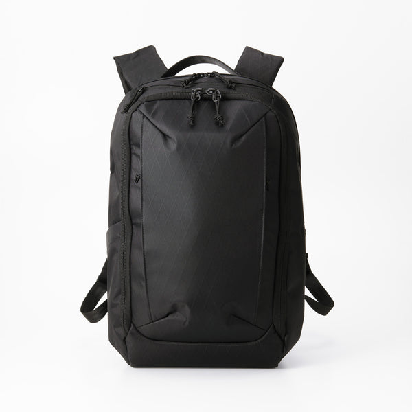 MNL CITY PACK X-Pac VX21