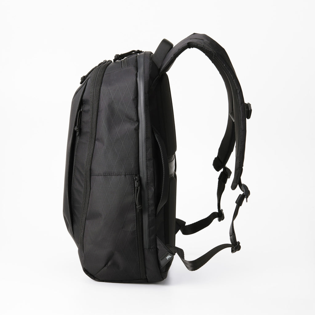 MNL CITY PACK X-Pac VX21