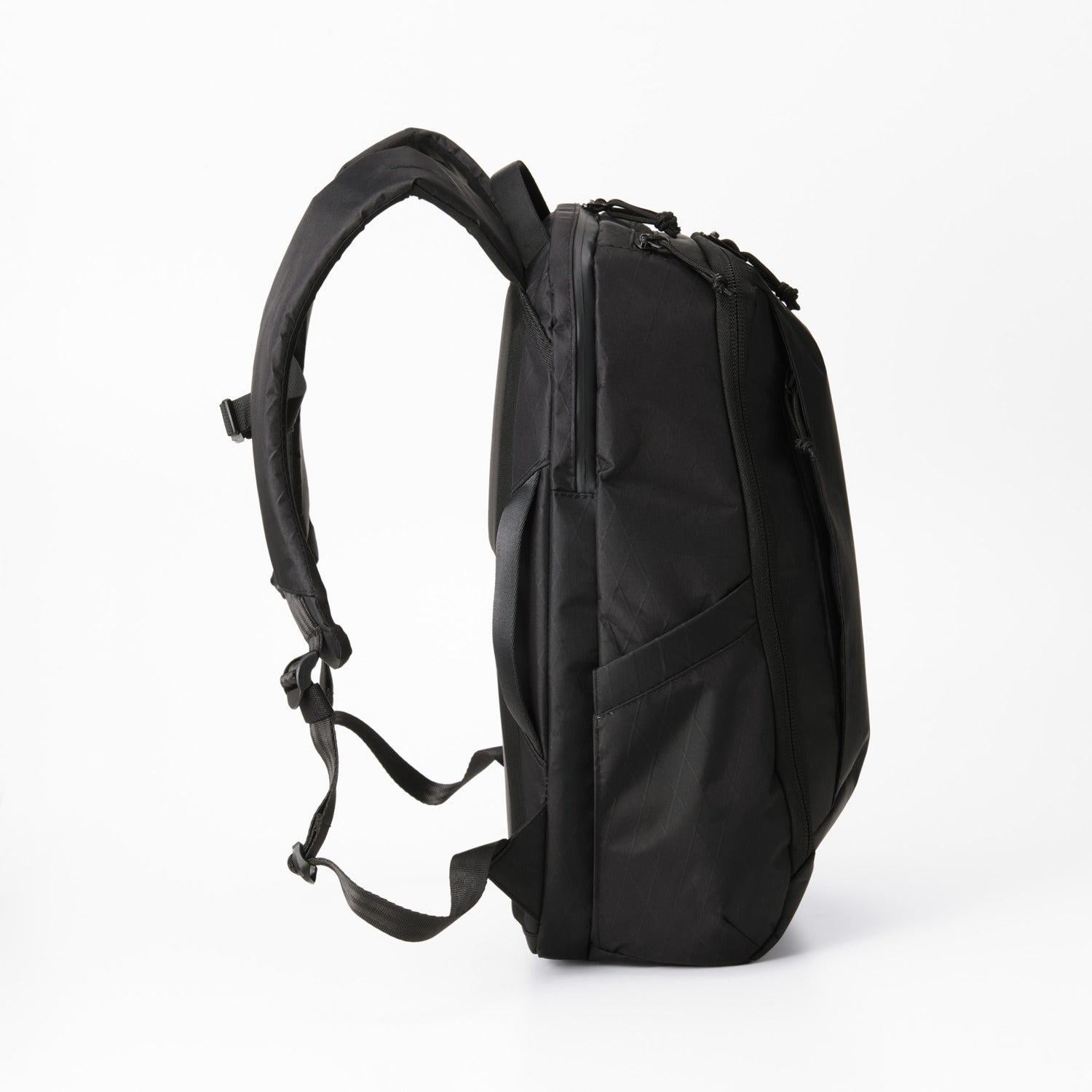 MNL CITY PACK X-Pac VX21