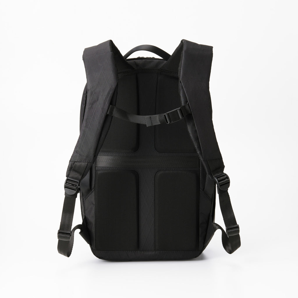 MNL CITY PACK X-Pac VX21