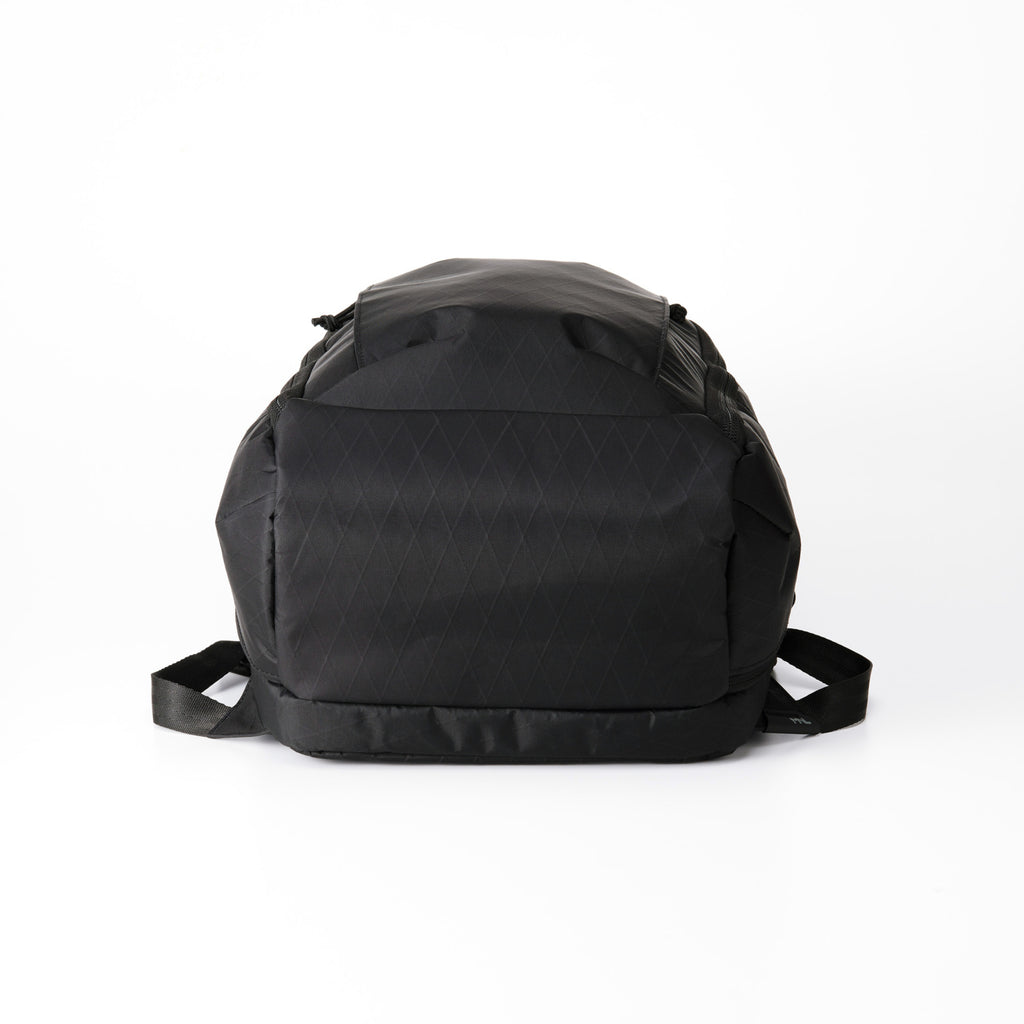 MNL CITY PACK X-Pac VX21