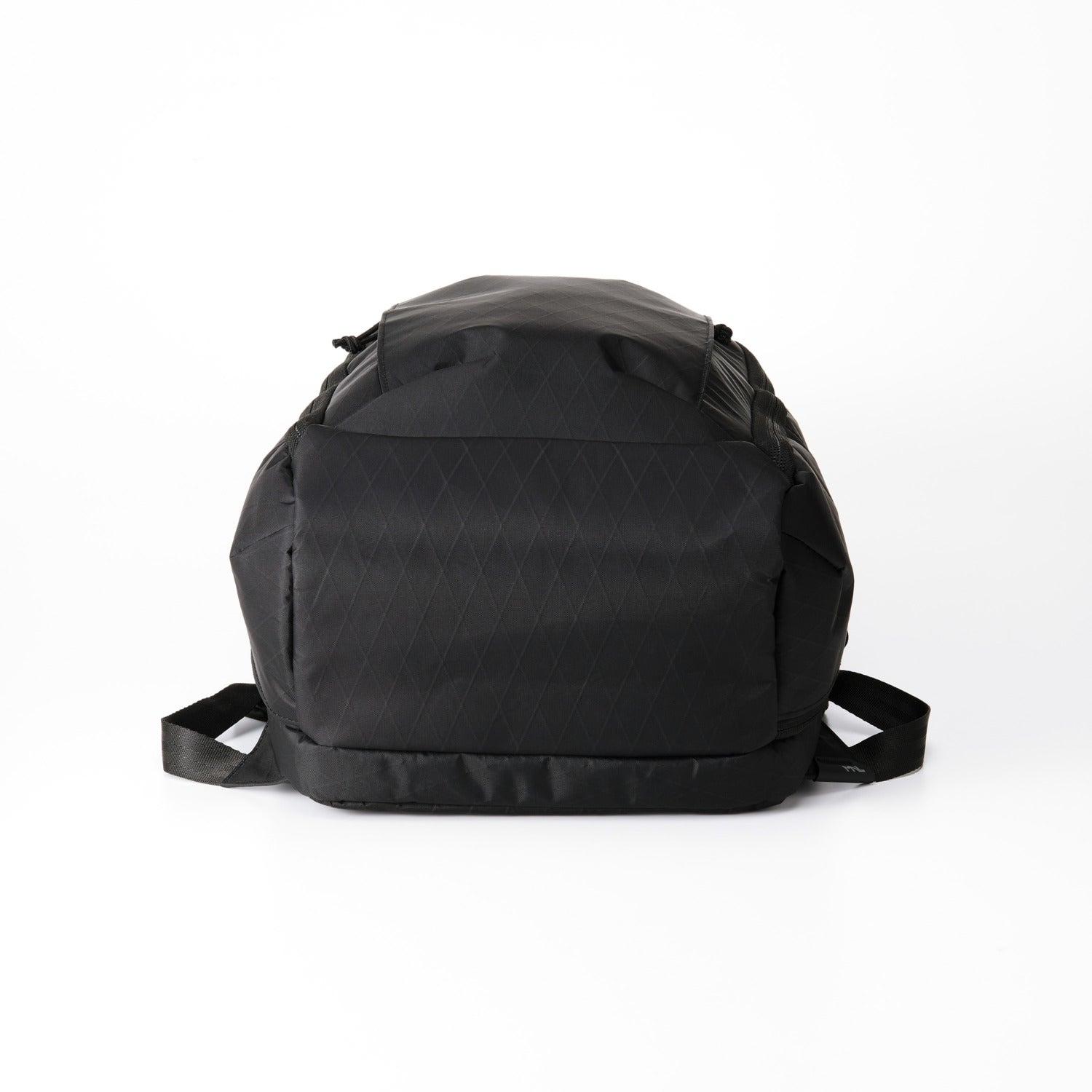 MNL CITY PACK X-Pac VX21