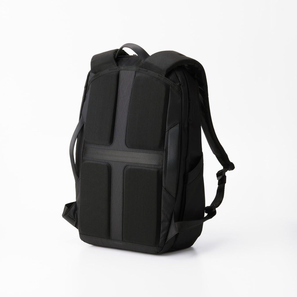 MNL CITY PACK X-Pac VX21
