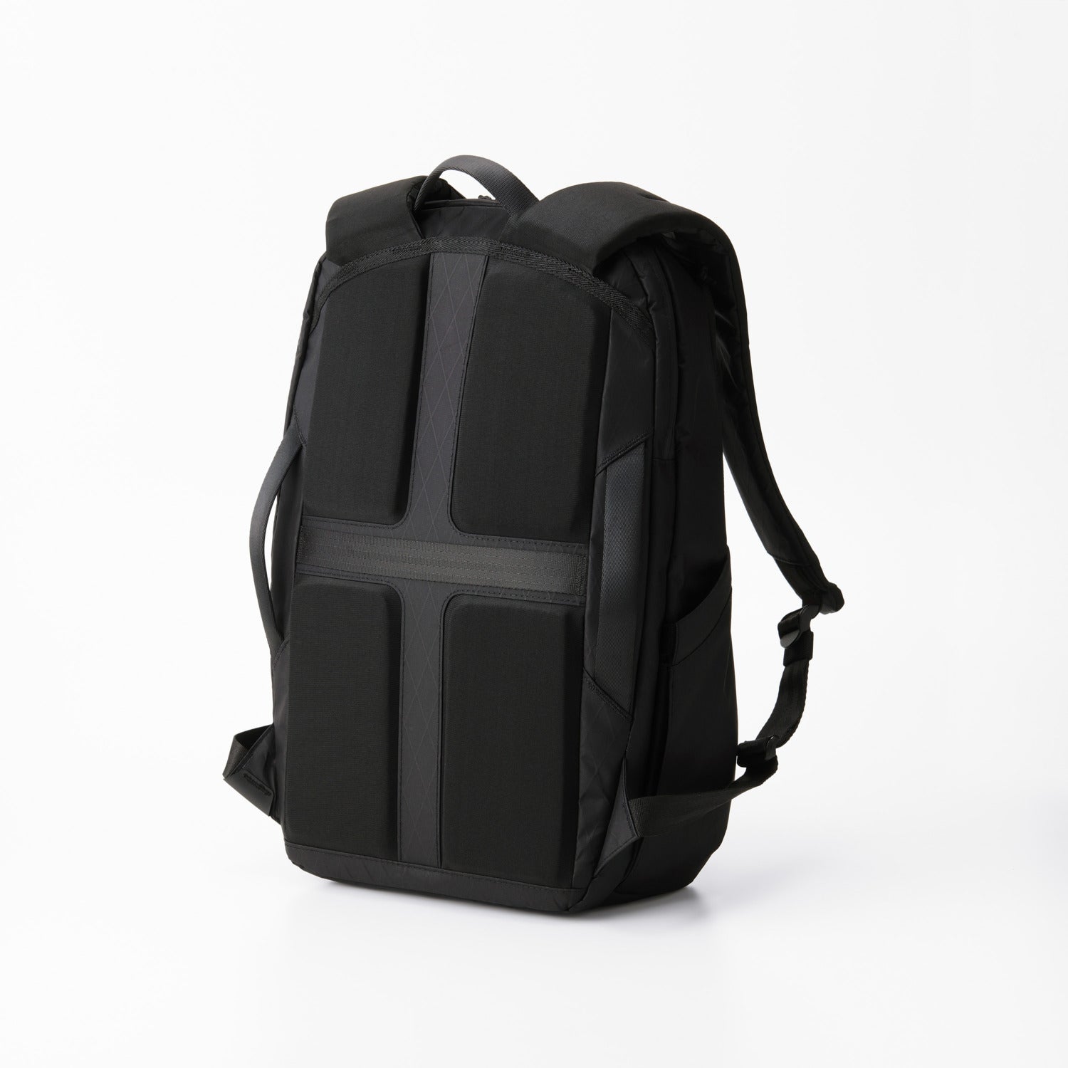 MNL CITY PACK X-Pac VX21