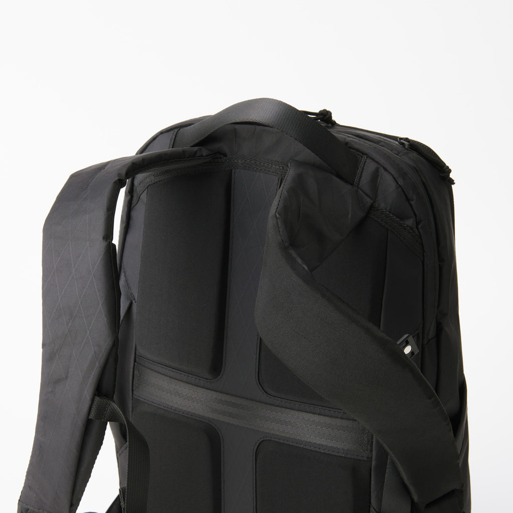 MNL CITY PACK X-Pac VX21