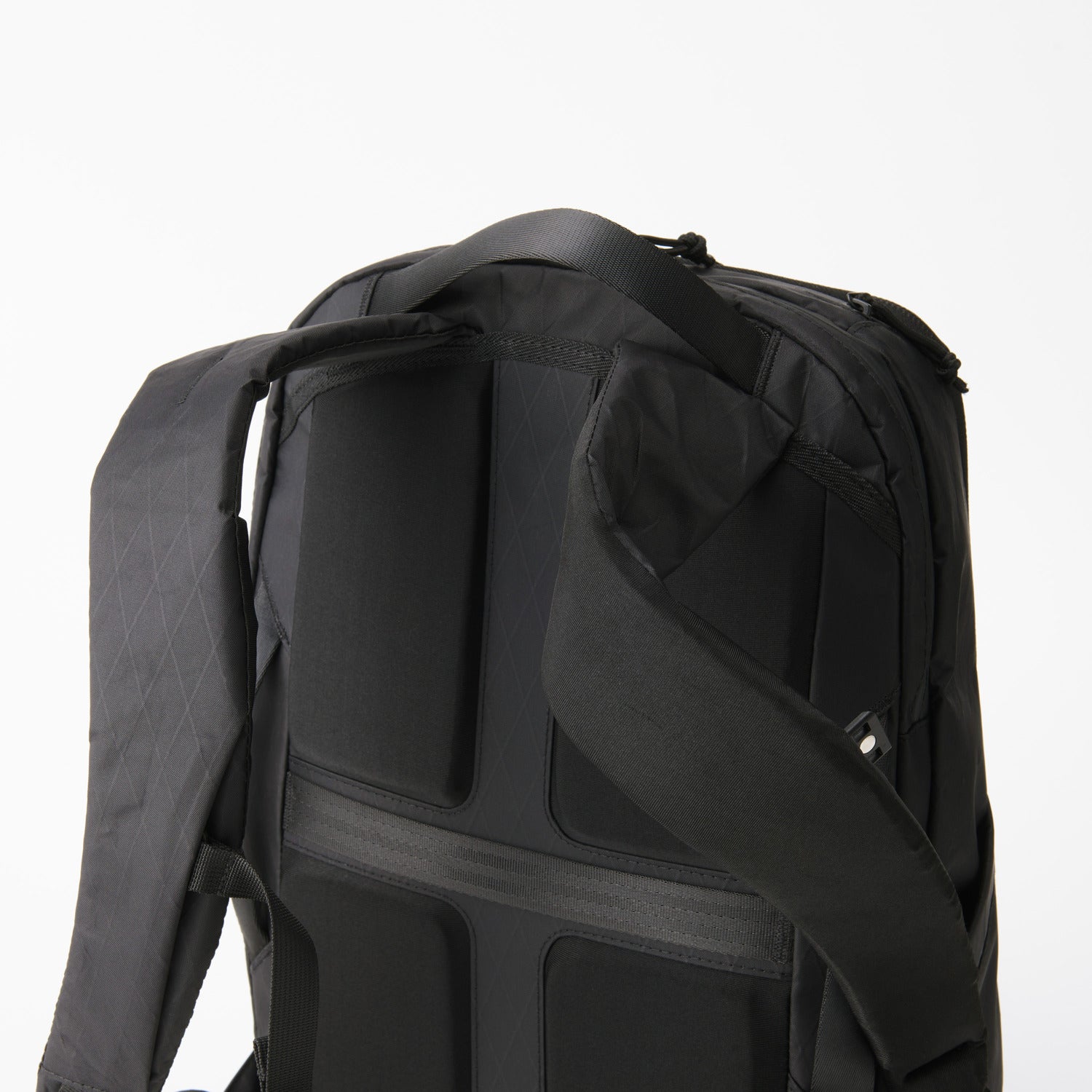 MNL CITY PACK X-Pac VX21