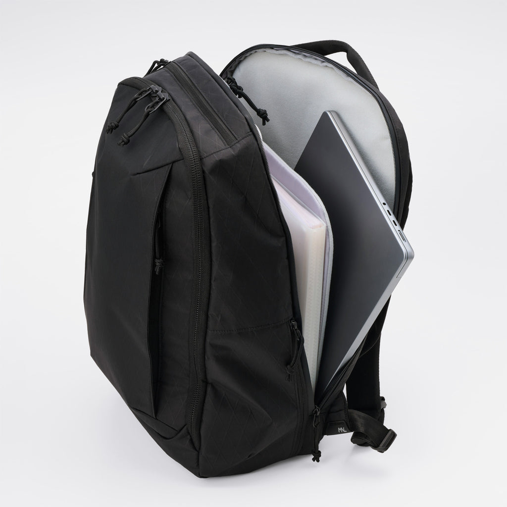 MNL CITY PACK X-Pac VX21