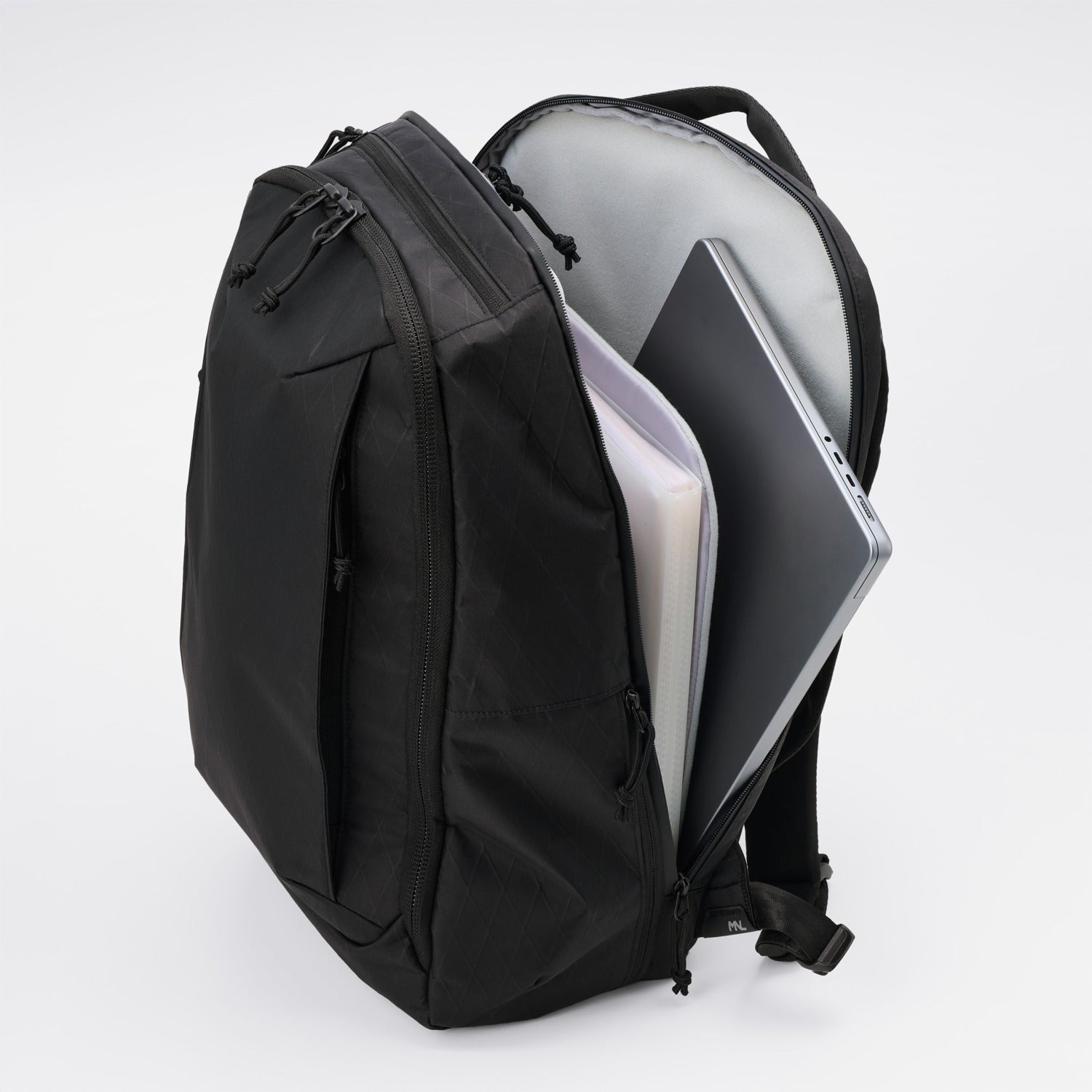 MNL CITY PACK X-Pac VX21
