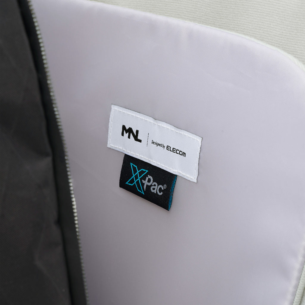 MNL CITY PACK X-Pac VX21