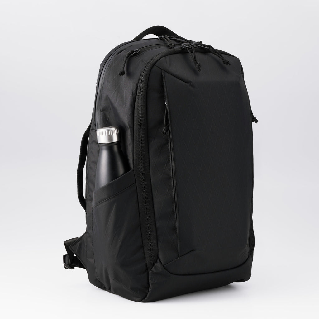 MNL CITY PACK X-Pac VX21