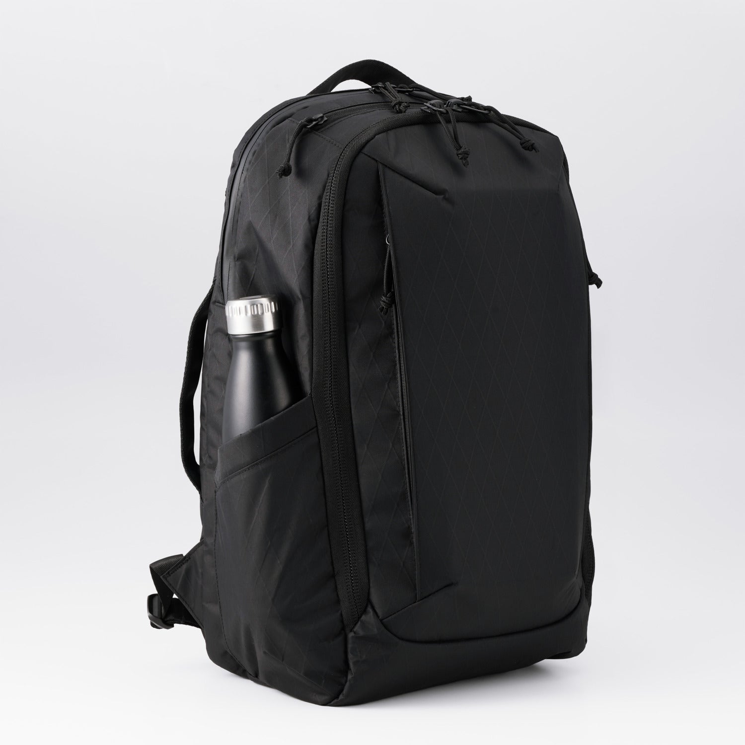MNL CITY PACK X-Pac VX21