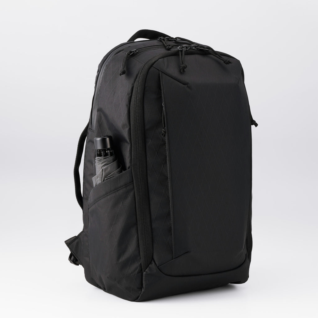 MNL CITY PACK X-Pac VX21