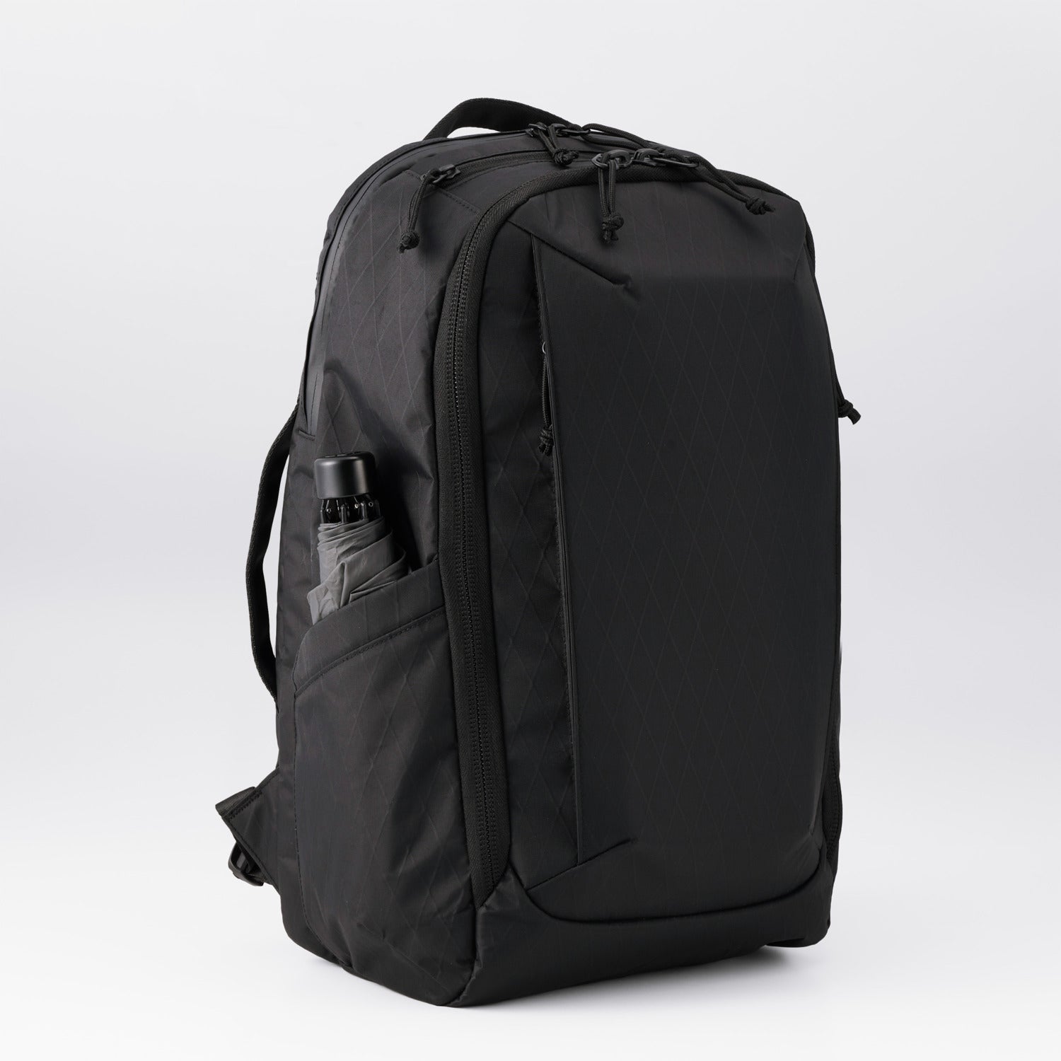 MNL CITY PACK X-Pac VX21
