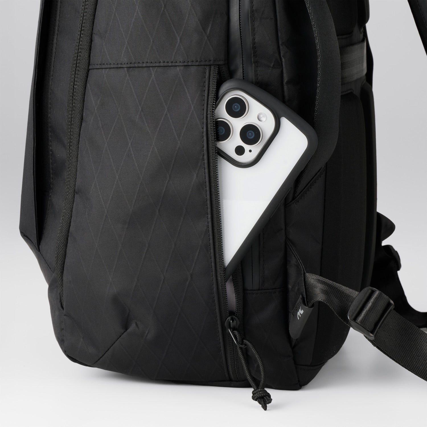 MNL CITY PACK X-Pac VX21