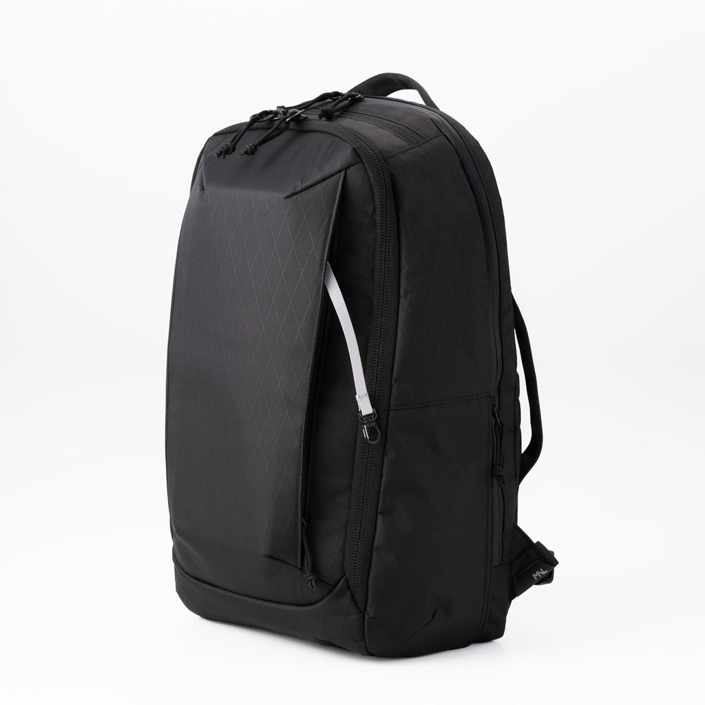 MNL CITY PACK X-Pac VX21