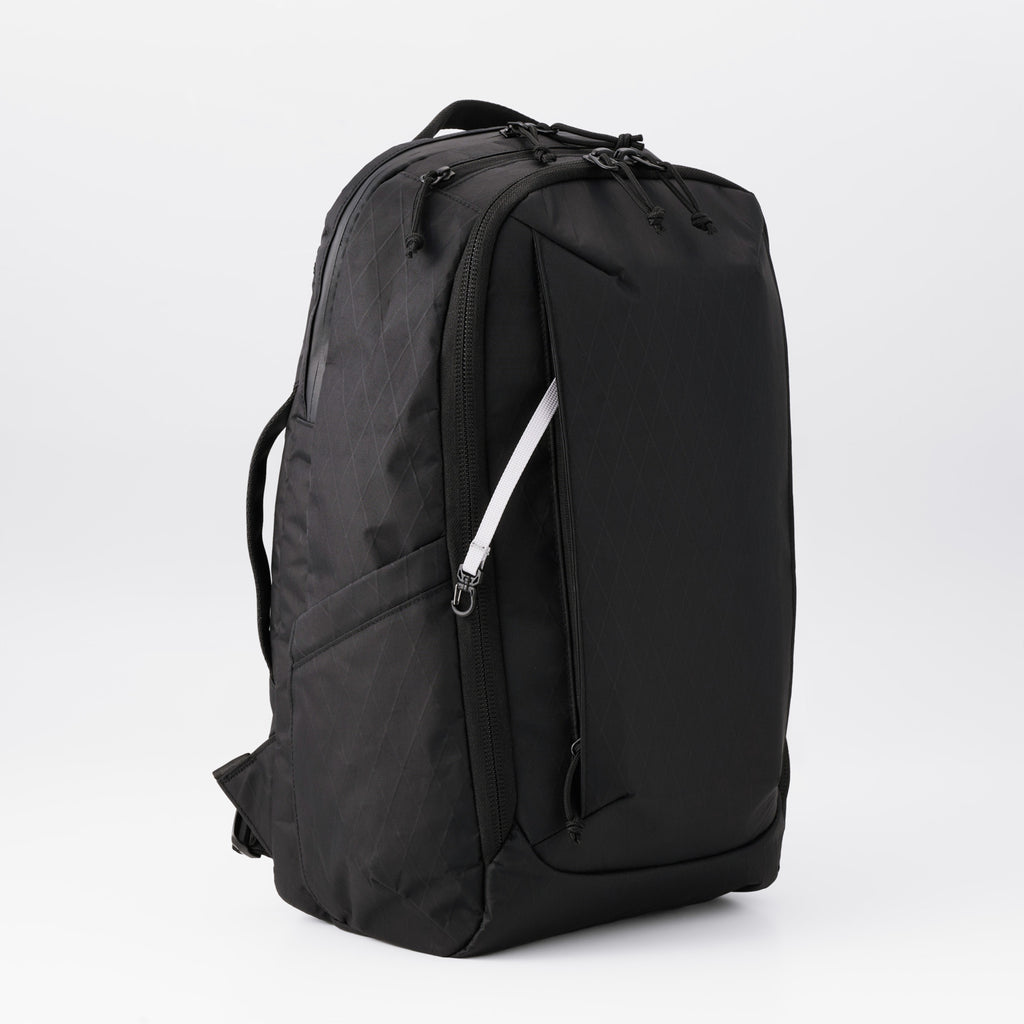 MNL CITY PACK X-Pac VX21