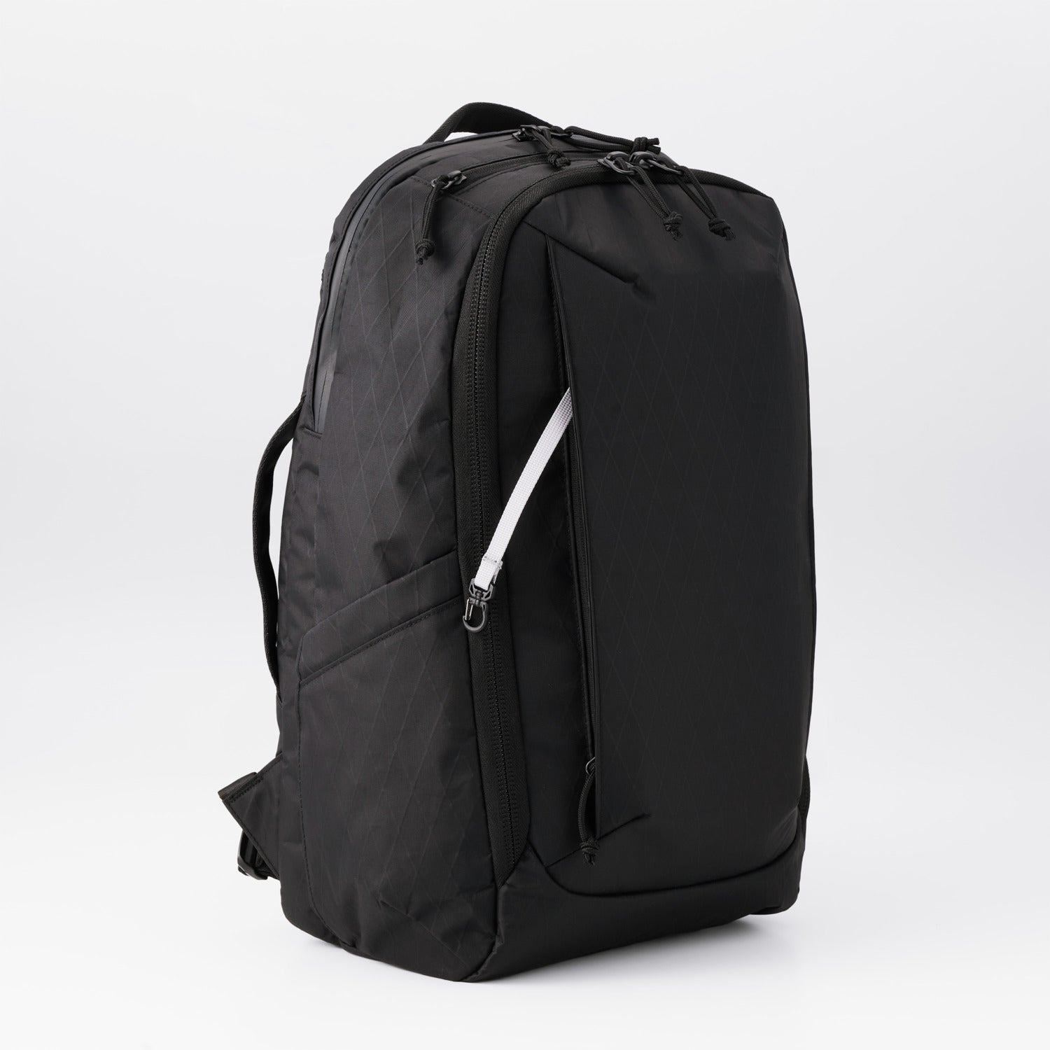 MNL CITY PACK X-Pac VX21