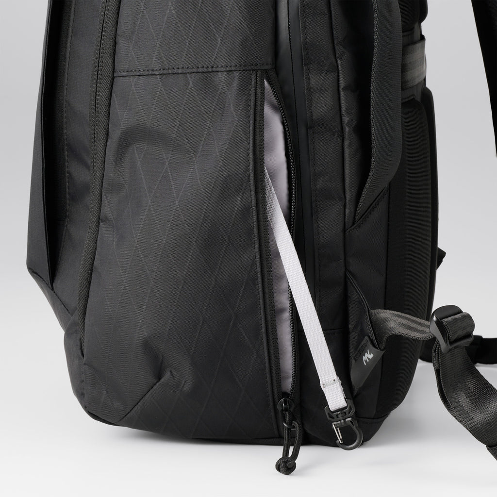 MNL CITY PACK X-Pac VX21