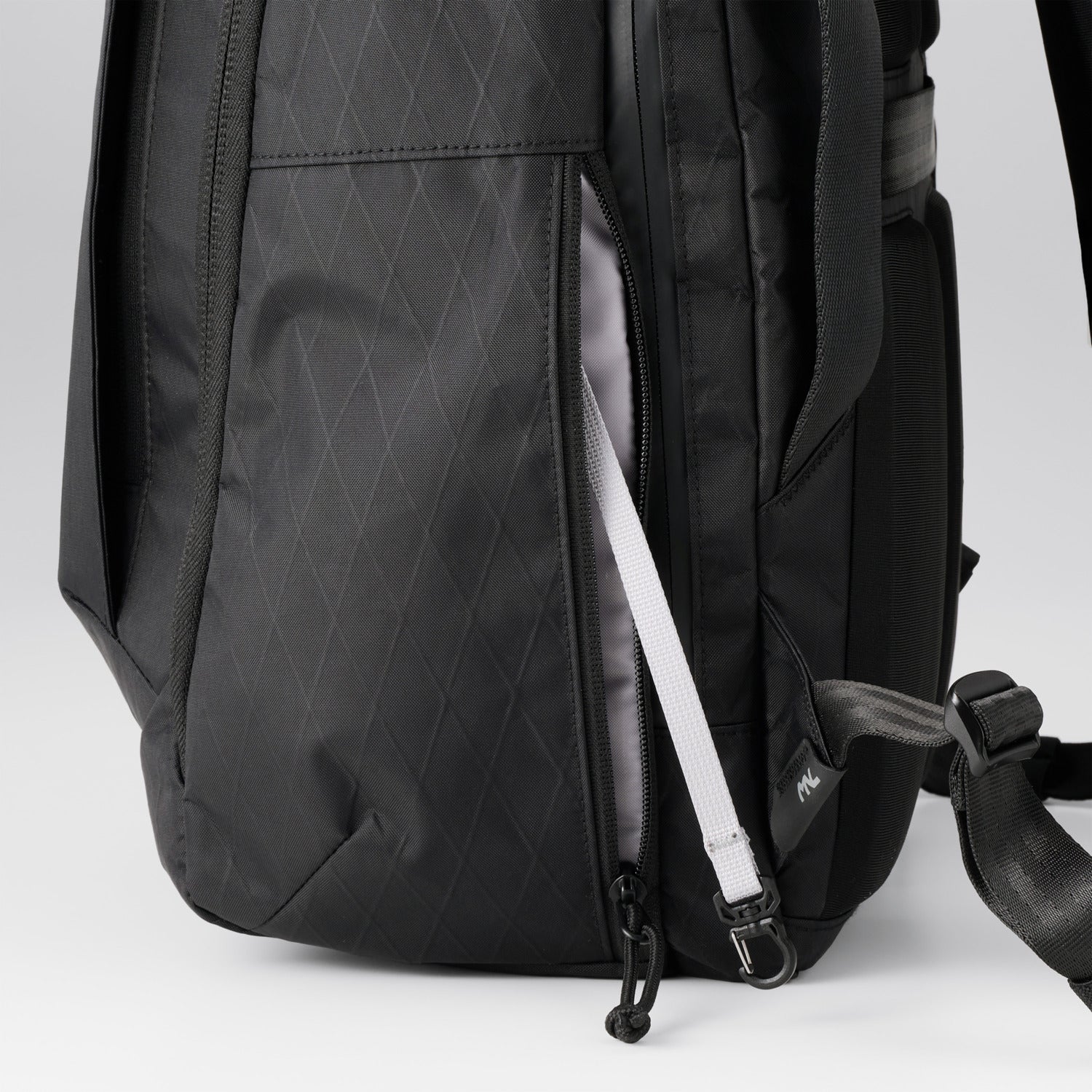MNL CITY PACK X-Pac VX21
