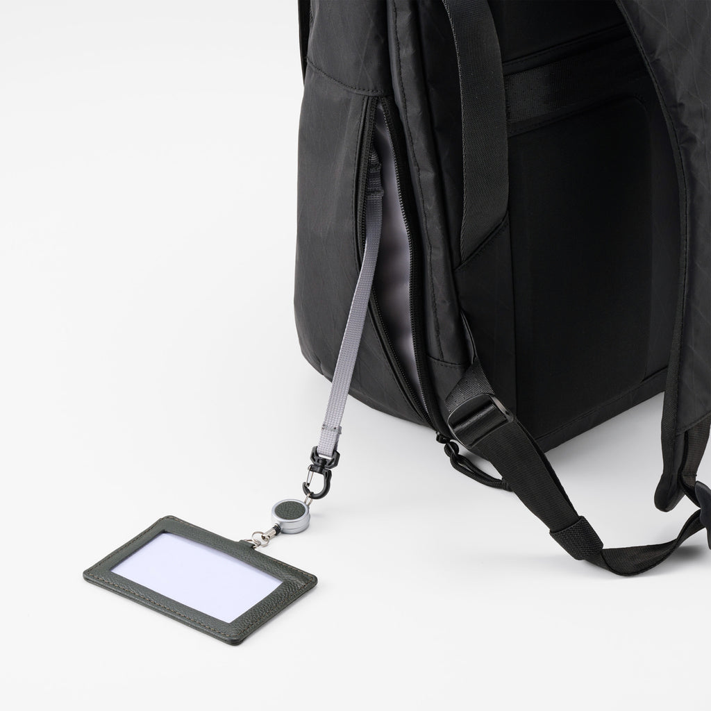 MNL CITY PACK X-Pac VX21