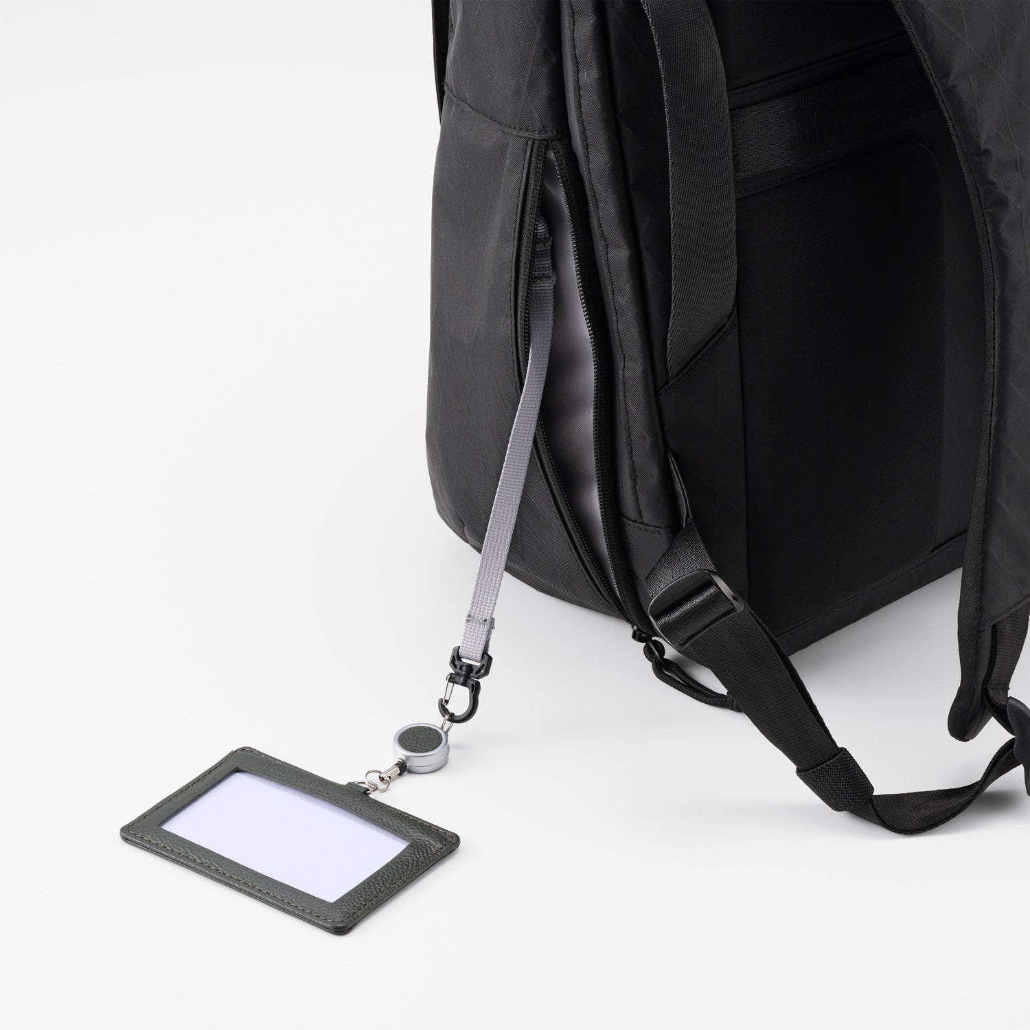 MNL CITY PACK X-Pac VX21