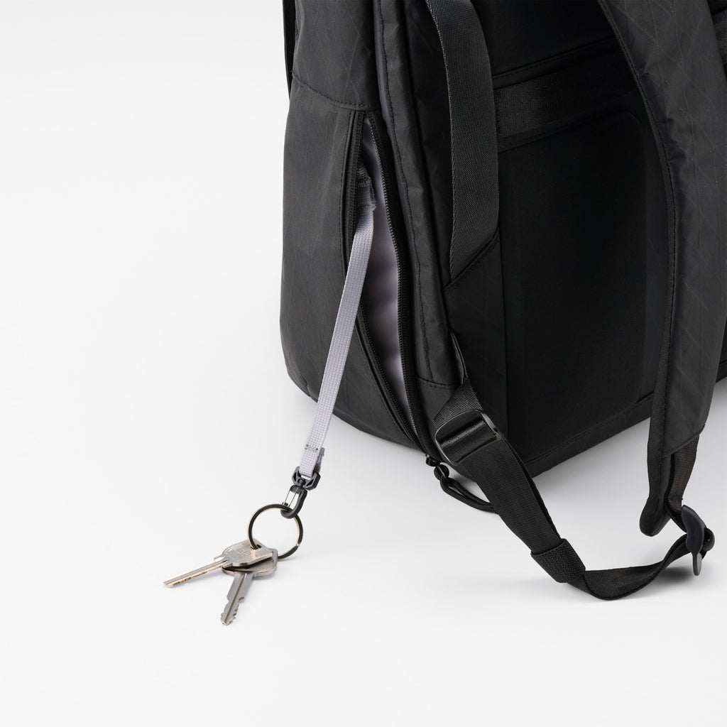 MNL CITY PACK X-Pac VX21