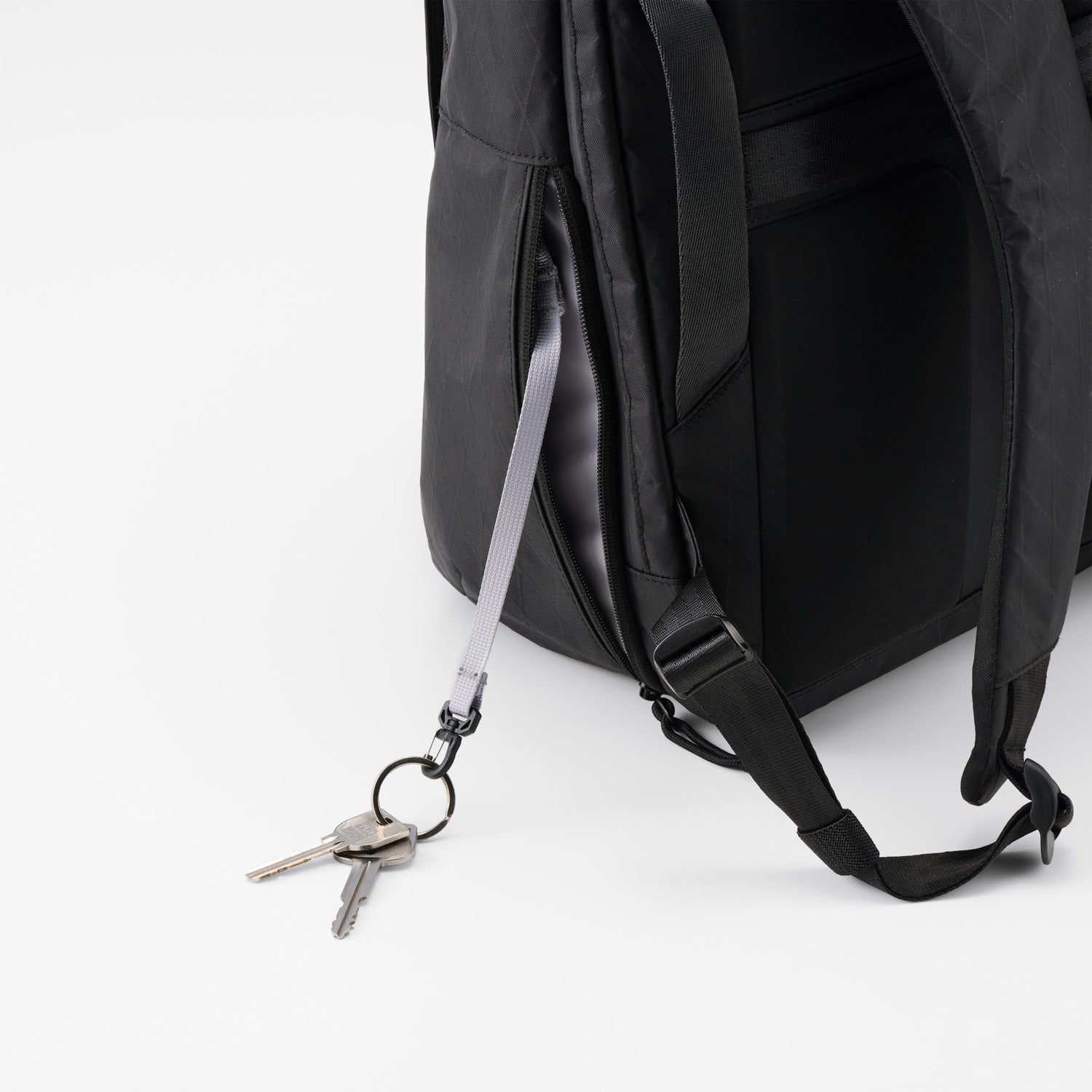 MNL CITY PACK X-Pac VX21