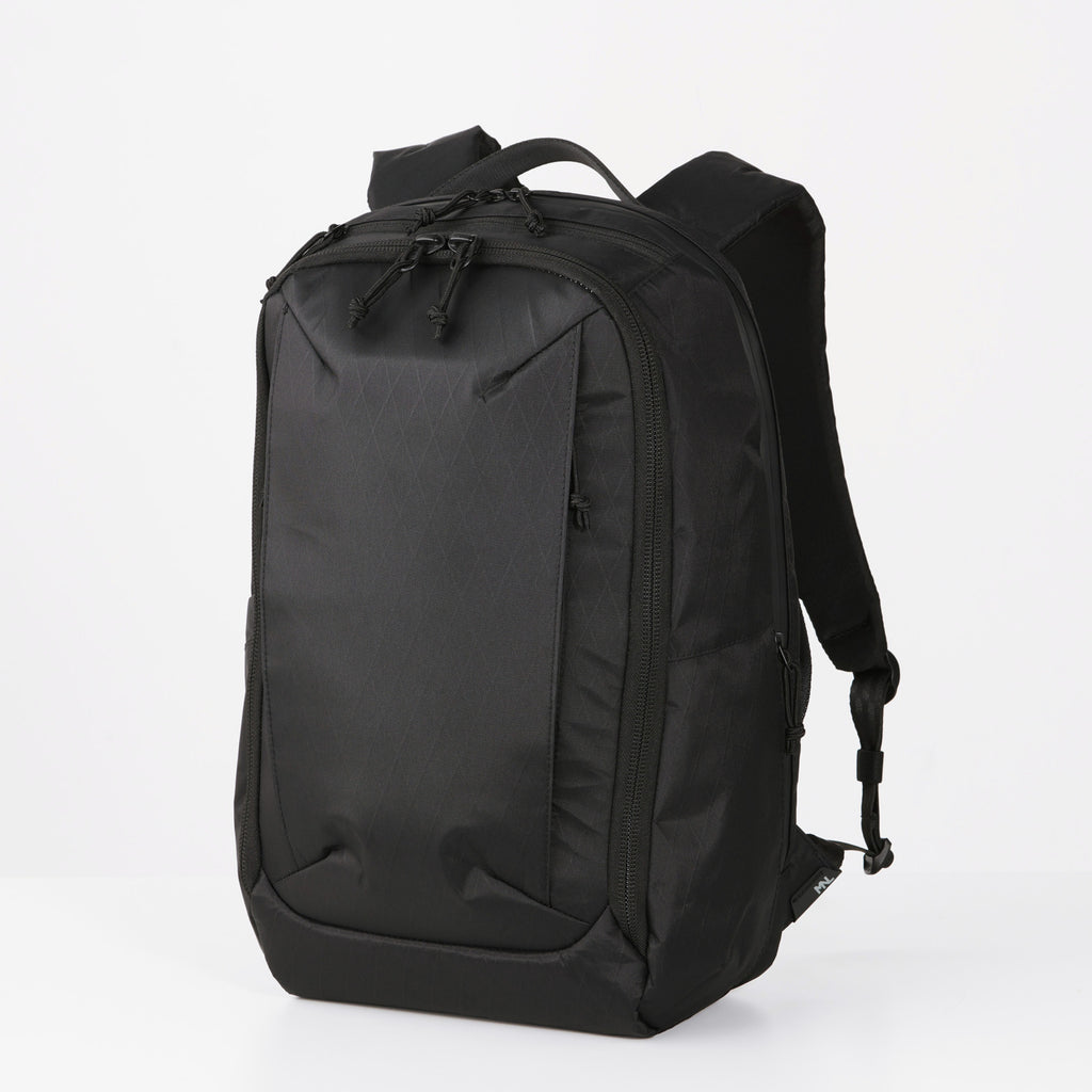 MNL CITY PACK X-Pac VX21