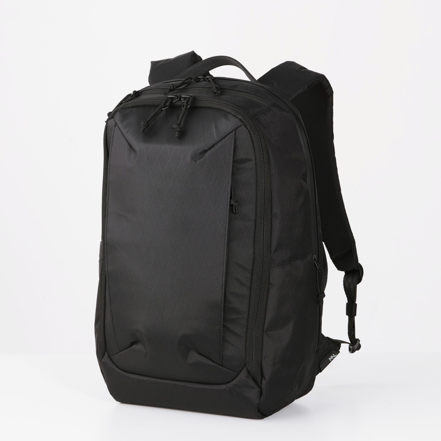 MNL CITY PACK X-Pac VX21