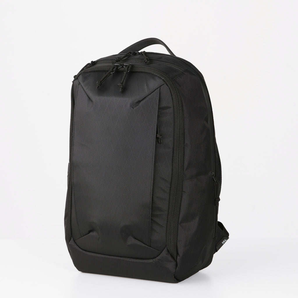 MNL CITY PACK X-Pac VX21