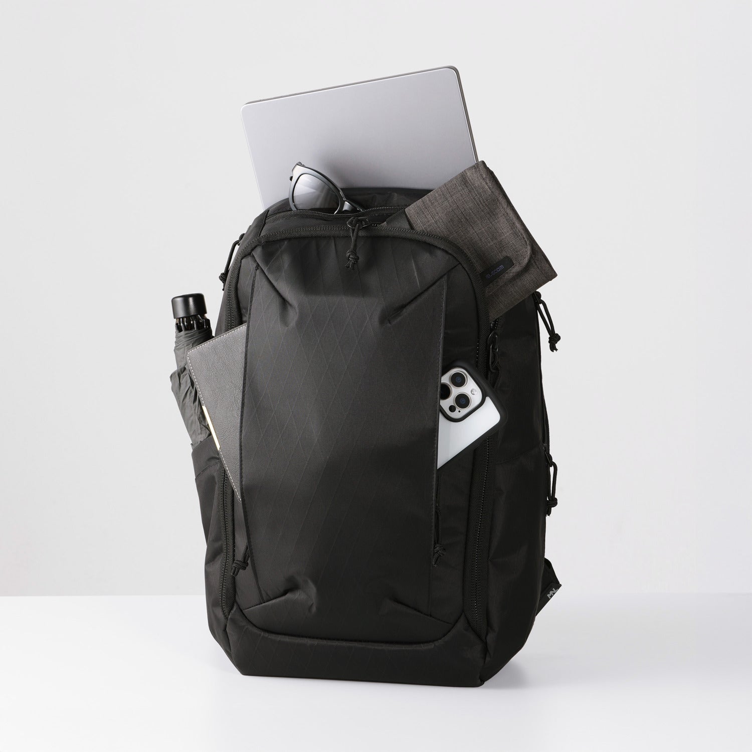 MNL CITY PACK X-Pac VX21