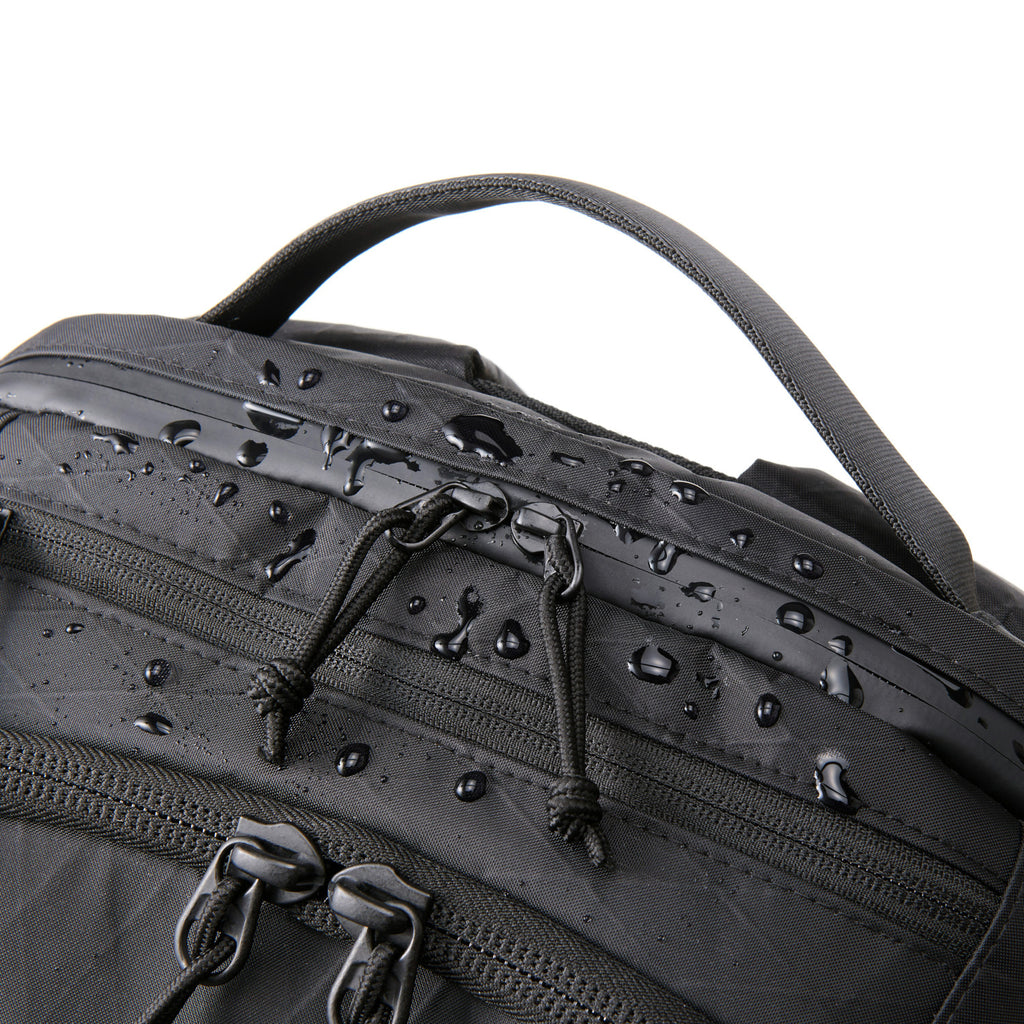 MNL CITY PACK X-Pac VX21