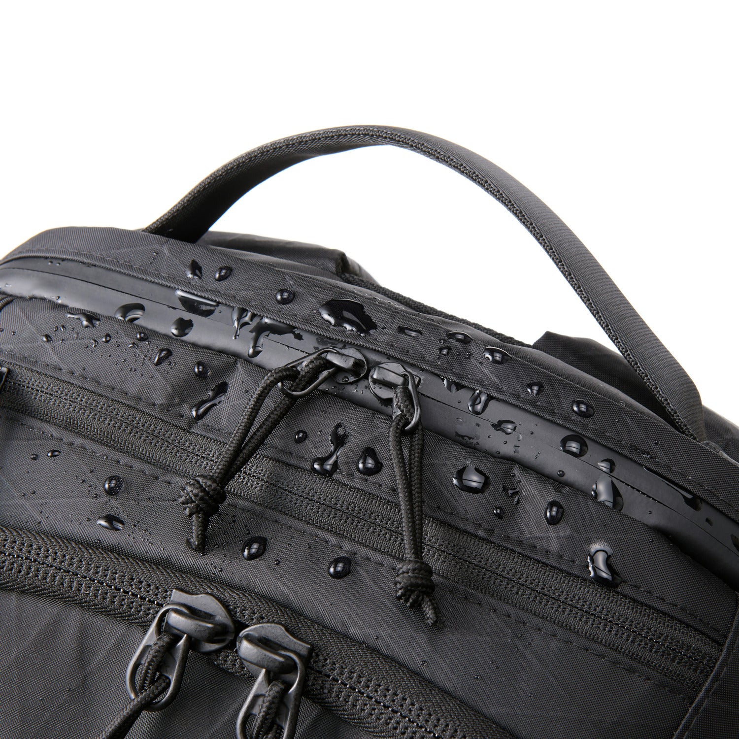 MNL CITY PACK X-Pac VX21