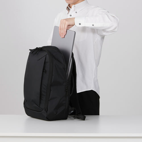MNL CITY PACK X-Pac VX21