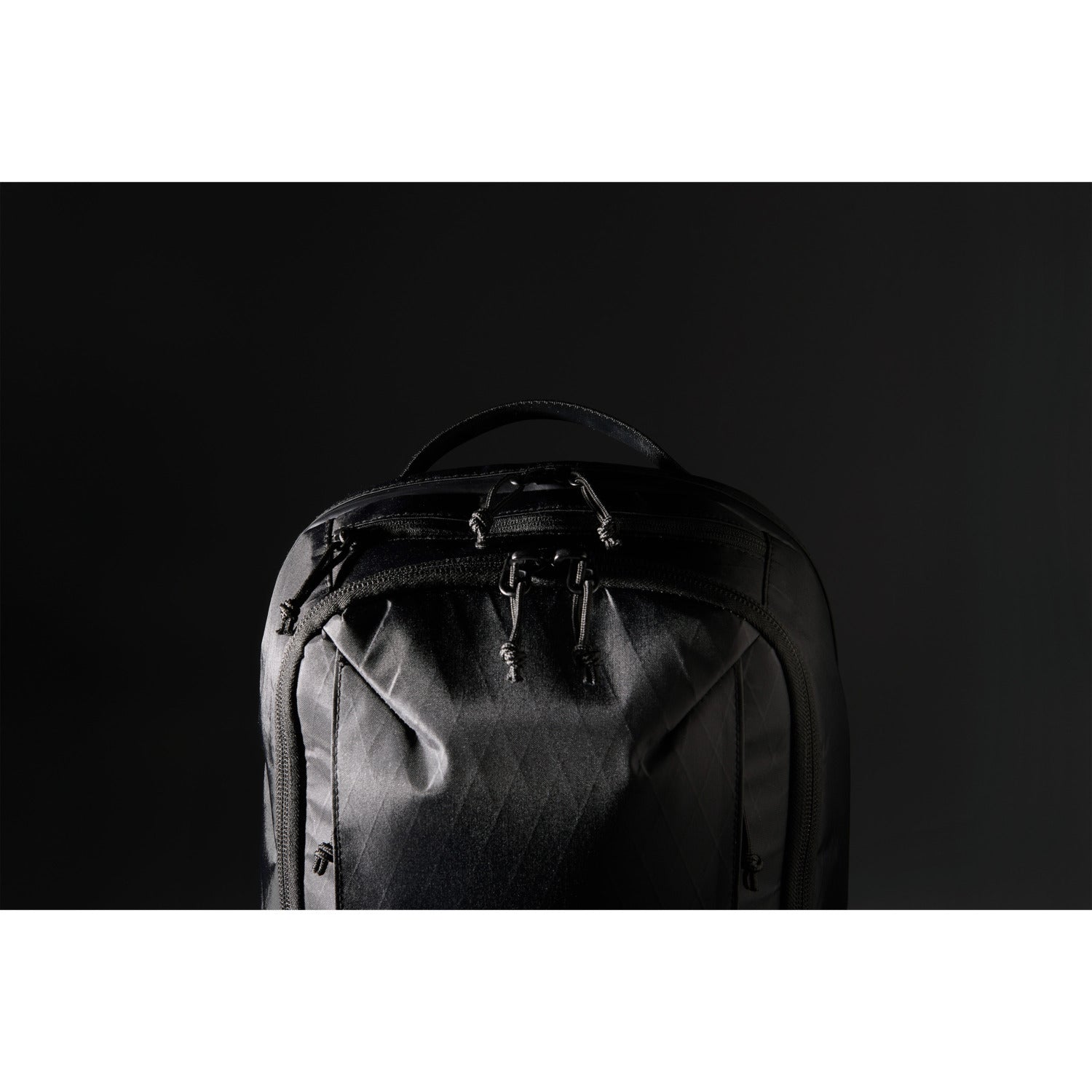 MNL CITY PACK