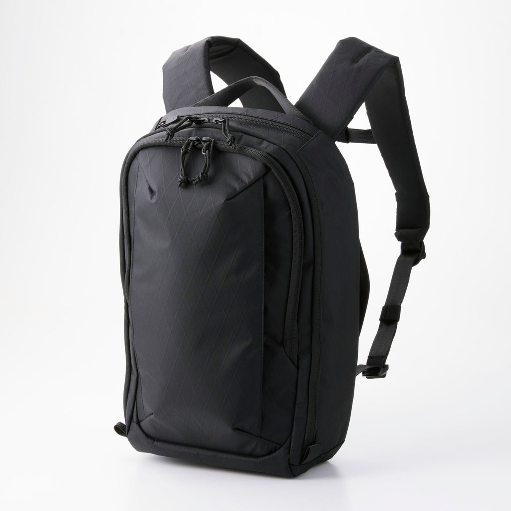MNL CITY PACK LITE X-Pac VX21