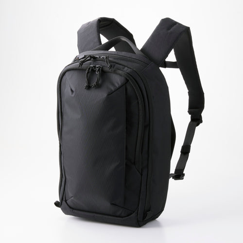 MNL CITY PACK LITE X-Pac VX21