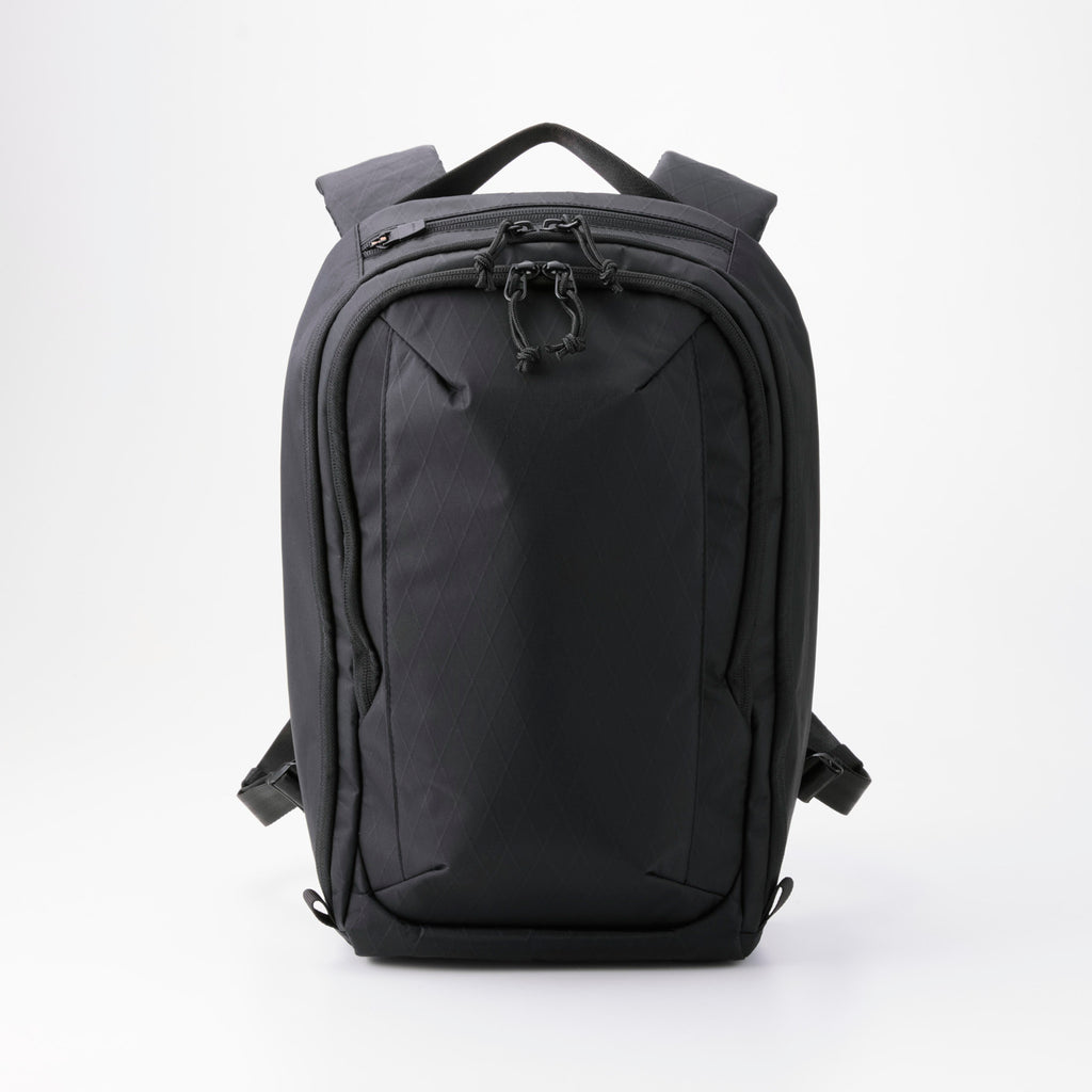 MNL CITY PACK LITE X-Pac VX21