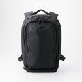 MNL CITY PACK LITE X-Pac VX21