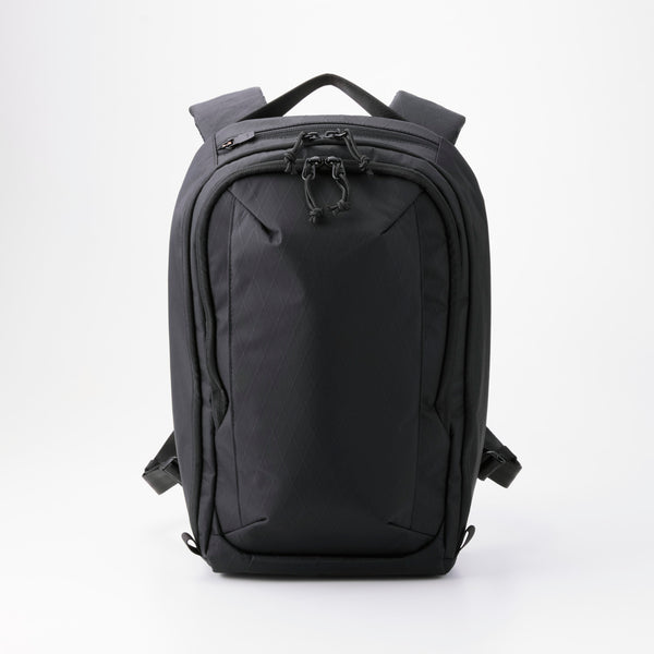 MNL CITY PACK LITE X-Pac VX21