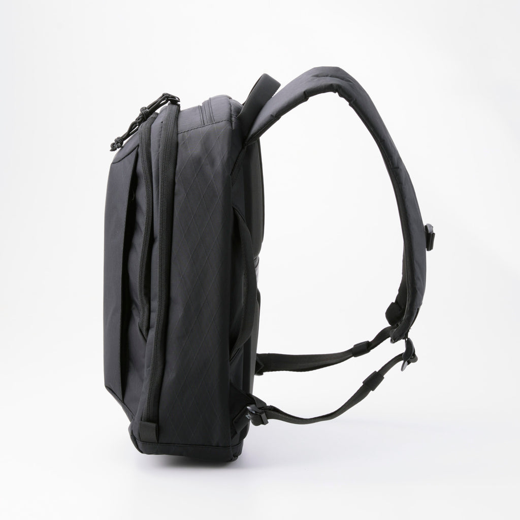MNL CITY PACK LITE X-Pac VX21