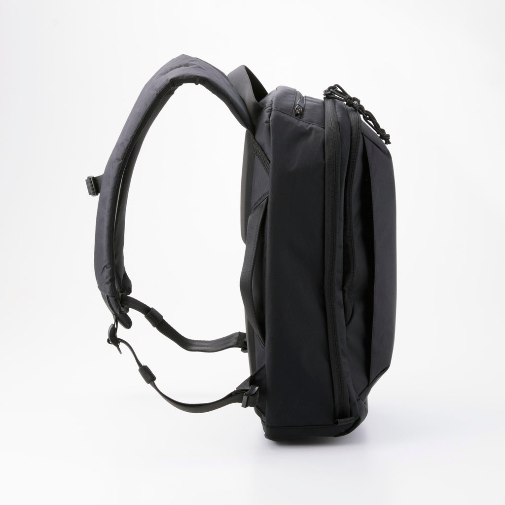 MNL CITY PACK LITE X-Pac VX21