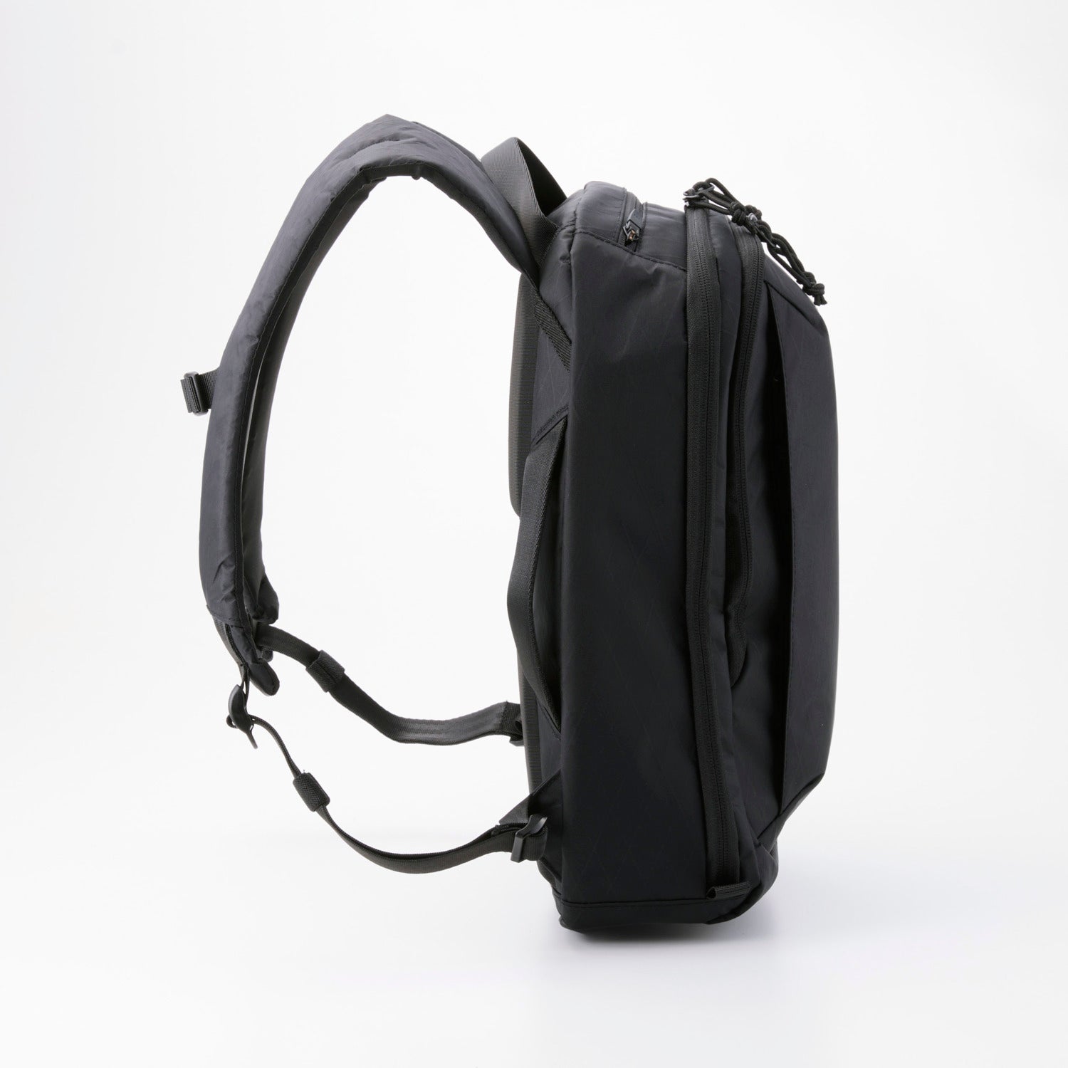 MNL CITY PACK LITE X-Pac VX21
