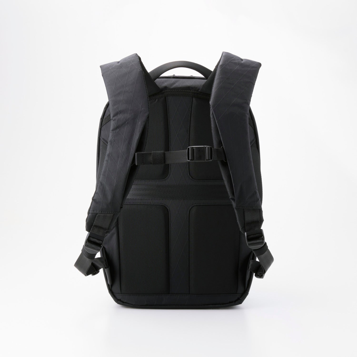 MNL CITY PACK LITE X-Pac VX21