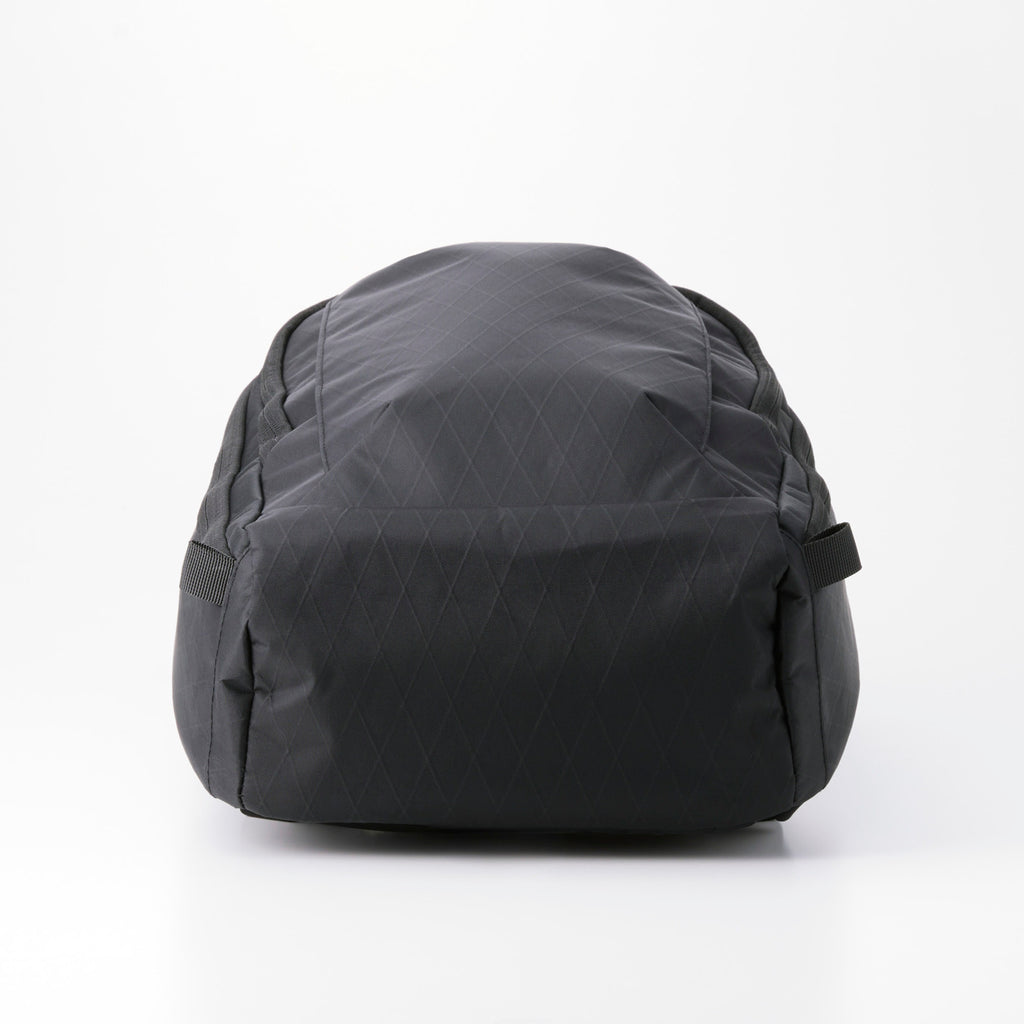 MNL CITY PACK LITE X-Pac VX21