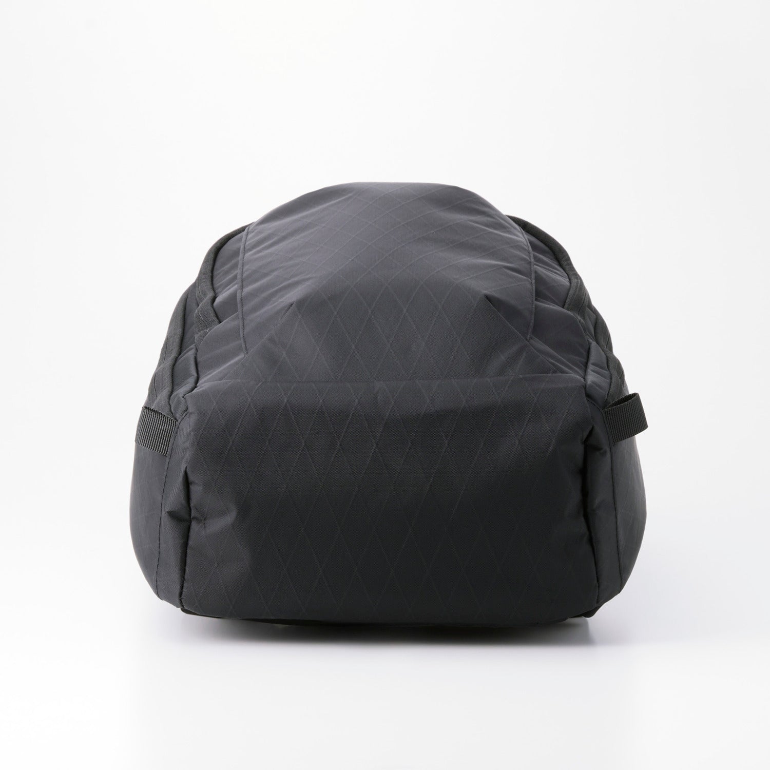 MNL CITY PACK LITE X-Pac VX21