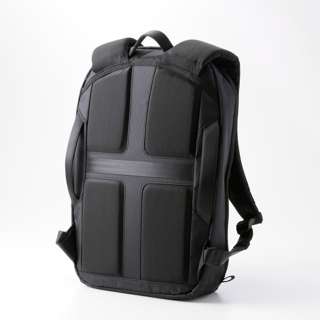 MNL CITY PACK LITE X-Pac VX21